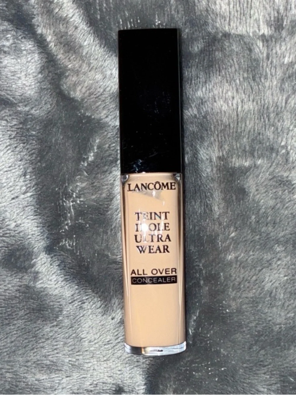 Lancôme Teint Idole Ultra Wear All Over Concealer - Light Beige